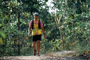 BIB: 
                            <button type="button" onclick="openModal(26073040)" class="btn btn-primary btn-sm float-right btn-popup" data-toggle="modal" data-target=".modal-high-quality">
                        <i class="fas fa-shopping-cart"></i> Add to Cart
                    </button>
                                            <button type="button" onclick="isThisMe(26073040, true)" class="btn btn-success btn-sm float-right btn-popup btn-isme hidden" data-toggle="tooltip" data-placement="bottom" title="นี่คือรูปของคุณใช่ไหม คลิกที่นี่เพื่อเอาเข้าอัลบั้ม">
                        <i class="fas fa-plus"></i> Add to album
                    </button>
                    <button type="button" onclick="isThisMe(26073040, false)" class="btn btn-warning btn-sm float-right btn-popup btn-isnotme hidden">
                        <i class="fas fa-ban"></i> Remove from album
                    </button>